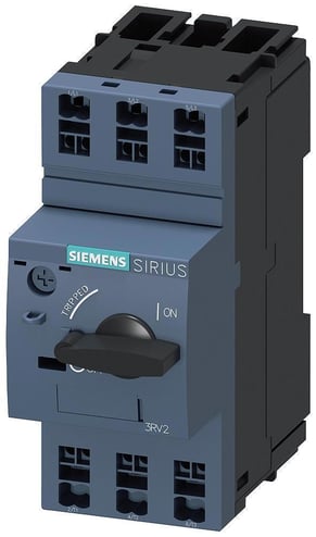 Siemens_3RV20110AA20.jpg