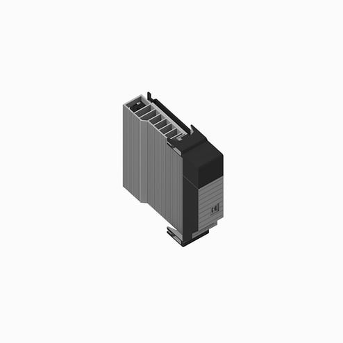 1756-EN4TRK--ISO.jpg