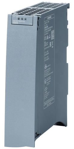 Siemens_6GK75451GX000XE0.jpg