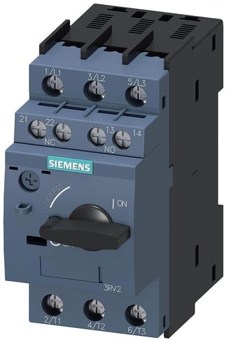Siemens_3RV20110AA15.jpg