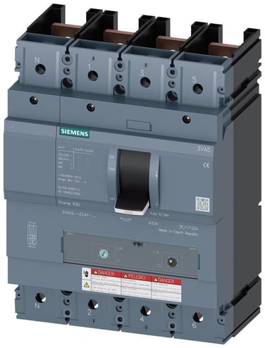 Siemens_3VA5322-6GC41-0AA0_1.jpg