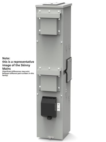 Siemens_WB1200T.jpg