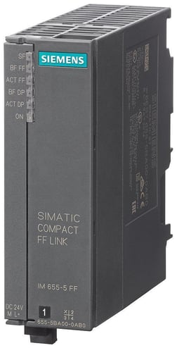 Siemens_6ES7655-5BA00-0AB0.jpg