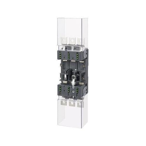 Siemens_3VL9300-4PE30.jpg