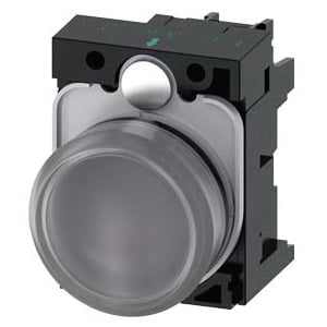 Siemens_A6X30142191.jpg