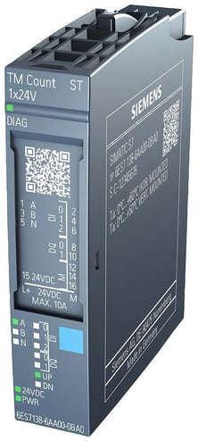 Siemens_6ES71386AA000BA0.jpg