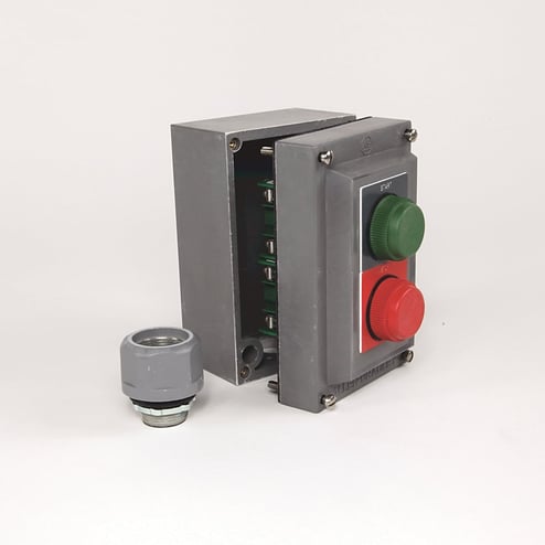 800R-2HA4R_1000x1000.jpg