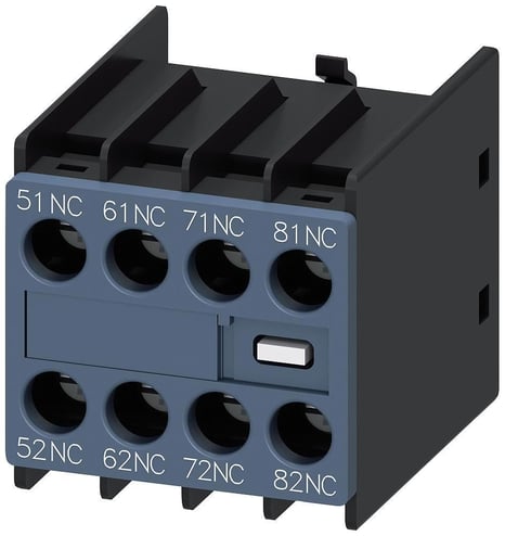 Siemens_3RH29111GA04.jpg
