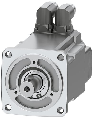 Siemens_1FK21045AF001MB0.jpg