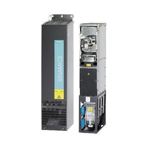 Siemens_6SL33007TE326AA1.jpg