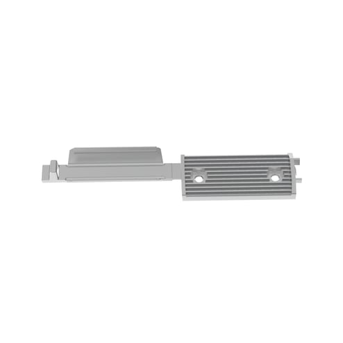 Panduit_FCM3_25-A-T14.jpg