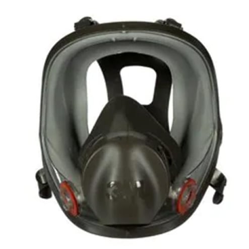 3M6800_1082.jpg