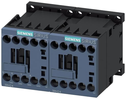 Siemens_3RH24401AB00.jpg