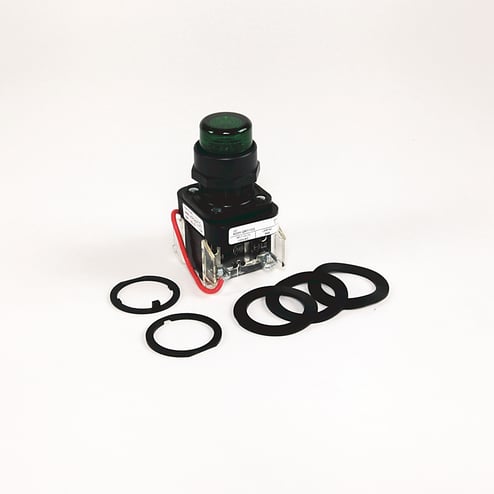 800H-QRT10G_1000x1000.jpg