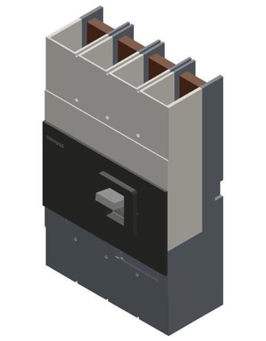 Siemens_3VL67801NB460AA0.jpg