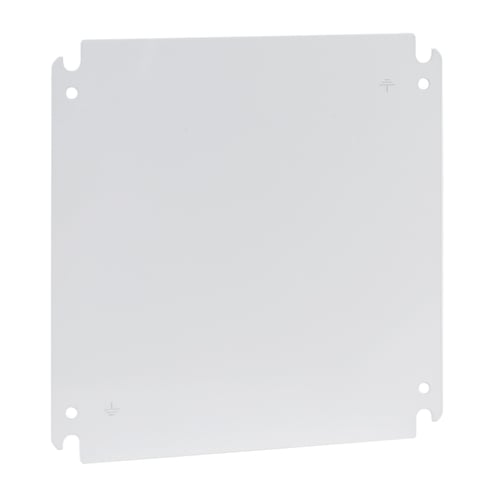 nVent_HOFFMAN_CP5560G.jpg