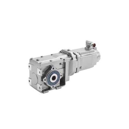 Siemens_A6X30175043.jpg