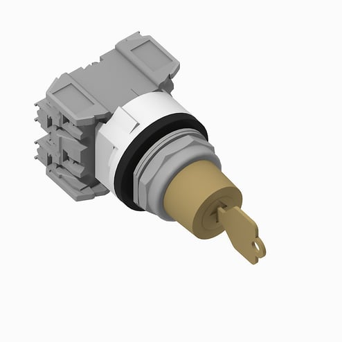 800TC-J4206B--ISO.jpg
