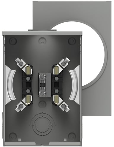 Siemens_UAT111-0PCN.jpg