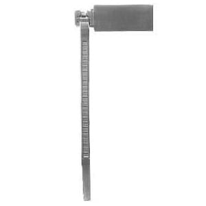 Siemens_8WA8846_2AY.jpg