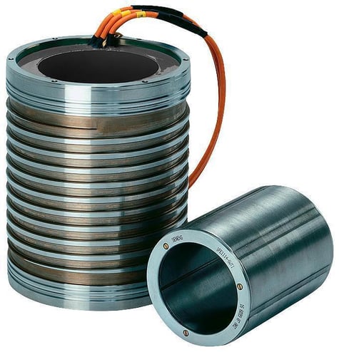 Siemens_1FE10526WN103WA0.jpg