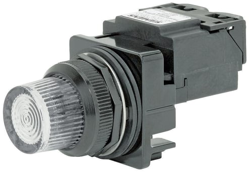 Siemens_52BL5LA.jpg