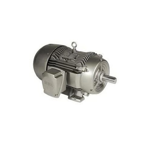 Siemens_1LE23212BA114AA3.jpg