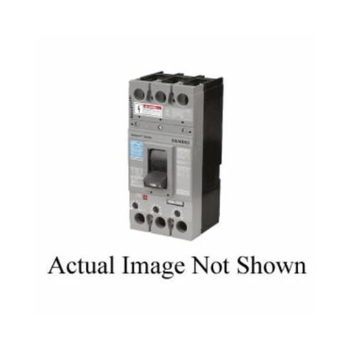 Siemens_ND62B100.jpg