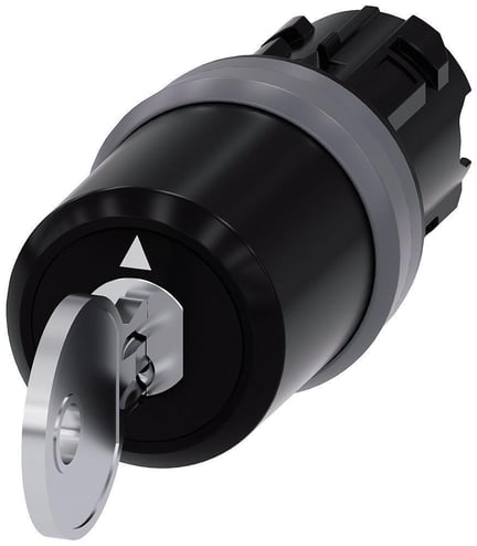 Siemens_3SU10305BL010AA0.jpg
