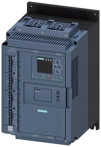 Siemens_3RW55243HA04.jpg