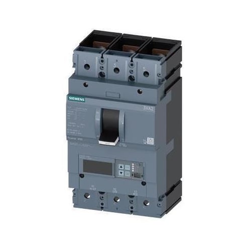 Siemens_3VA2340-5JQ32-0AA0.jpg