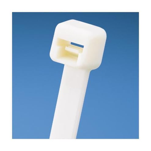 Panduit_PLT1_5I_M69.jpg