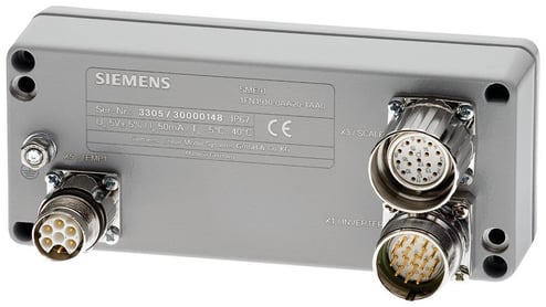 Siemens_1FN19100AA201AA0.jpg
