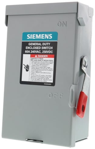Siemens_GNF222A_1.jpg