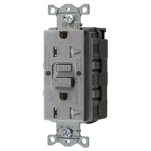 Wiring_Device-Kellems_GFTWRST20SNAPGY.jpg