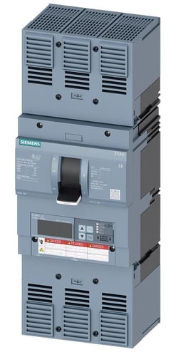 Sentron_3VA64608KP360AA0.jpg