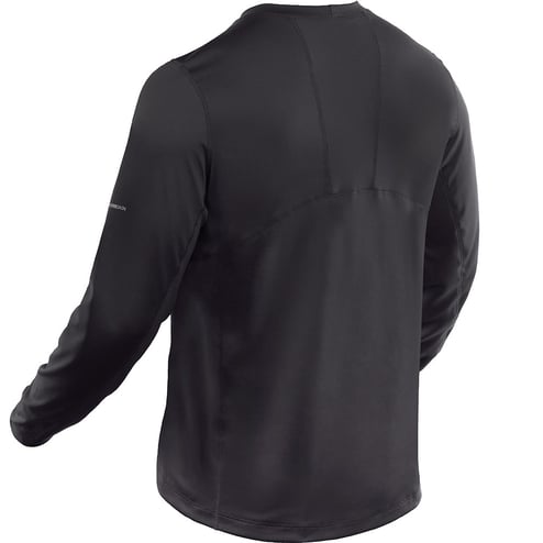 Milwaukee_402G-XL.jpg