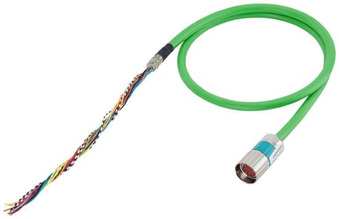 Siemens_6FX50022AH001AB0.jpg