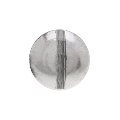 Metallics_JSRM50.jpg