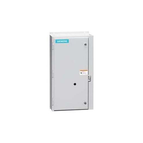 Siemens_40HP120F.jpg
