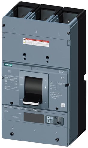 Siemens_3VA6710-5KP31-0AA0.jpg