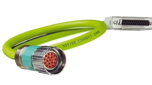 Siemens_6FX80022CC811CF0.jpg