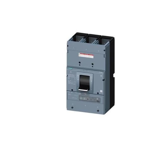 Siemens_3VA6710_7HL31_2AA0.jpg