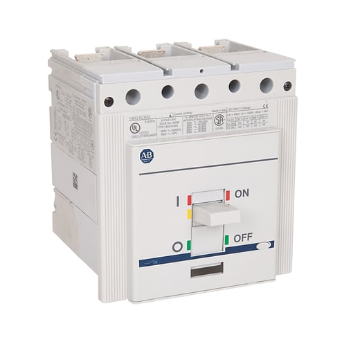 140G-KC6X3_1000x1000.jpg