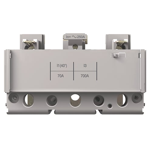 140G-J2C3-C70_1000x1000.jpg