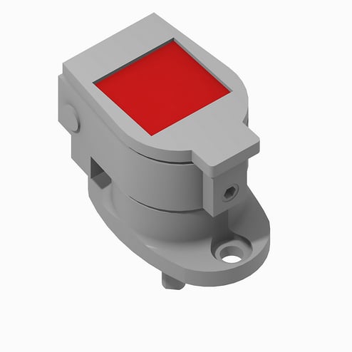 440T-ASCBE14KV--ISO.jpg