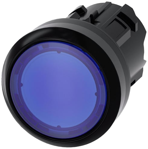 Siemens_3SU10010AA500AA0.jpg