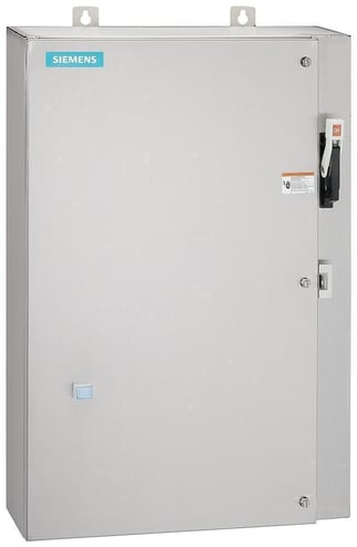 Siemens_17GUG82WA.jpg