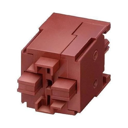 Siemens_3SB2455-0E.jpg