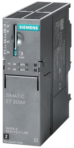 Siemens_6AG11534BA007XB0.jpg